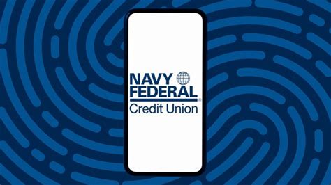 How To Find And Use Your Navy Federal Login Gobankingrates