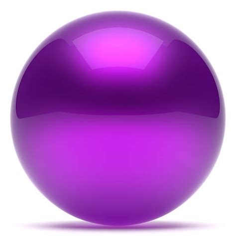 Best Purple Ball Stock Photos Pictures And Royalty Free Images Istock