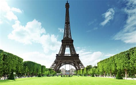 Backgrounds Of Eiffel Tower Wallpaper Cave
