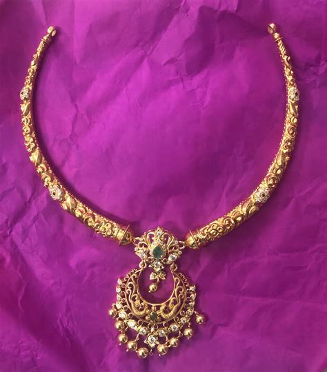 Gold Jewelry Prom Gold Bridal Jewellery Sets Gold Bridal Necklace