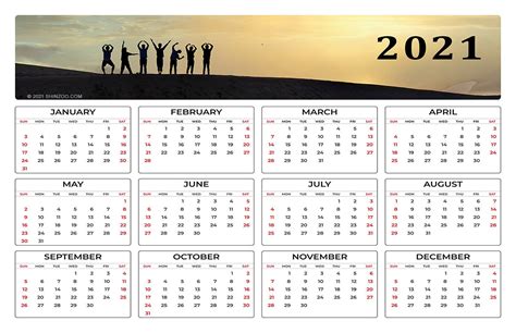 Calendar 11x17 Printable Calendar Printables Free Templates