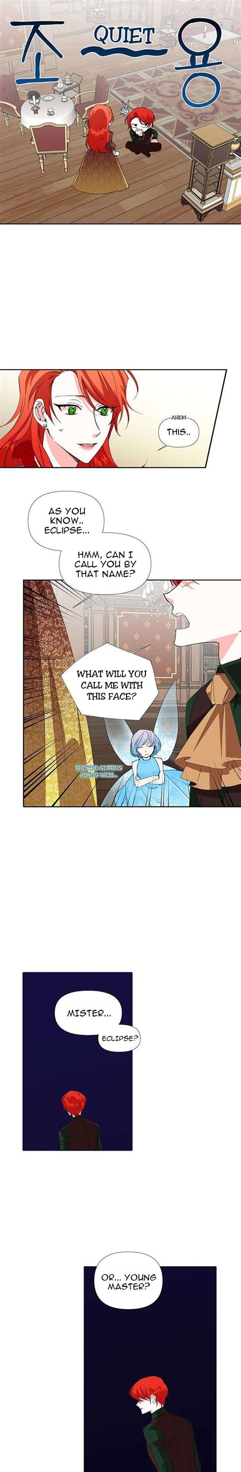 There are many reasons you should read manga online, and if you are a fan of this unique storytelling. Happy Ending for the Time-Limited Villainess - Chapter 20 ...