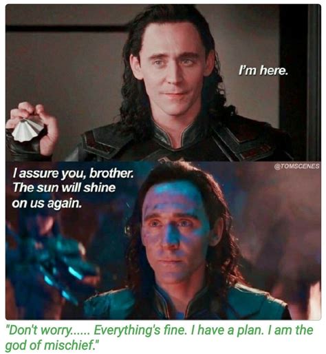 Pin By Iris Lore On Thor And Loki Loki Marvel Marvel Funny Marvel