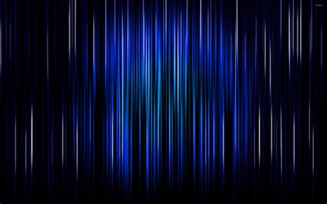 Blue Vertical Lines Wallpaper Abstract Wallpapers 24729