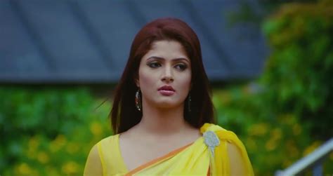 Bengali actress srabanti chatterjee hot photos & short biography. Beauty Galore HD : Bengali Actress Srabanti Chaterjee Cute ...