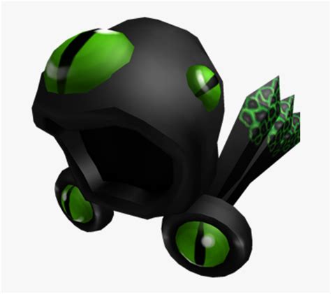 Roblox Dominus Logo