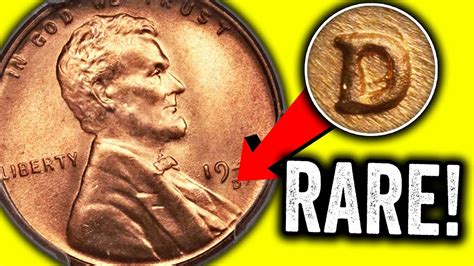 All you have to do is get to village level 5 and you get 1000 sb. DO YOU HAVE A 1946 WHEAT PENNY? LOOK FOR THESE RARE COINS ...