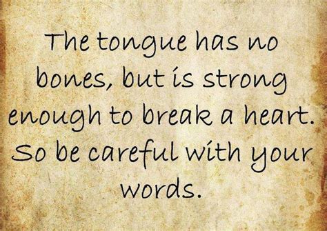 The power of words quotes. Words Can Hurt Quotes. QuotesGram