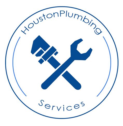 Toilet Plumbing And Replacement Service In Houston Houston Plumbers Co