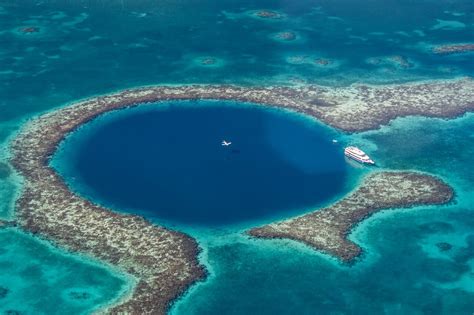 7 Adventure Travel Ideas For Your Escape To Belize