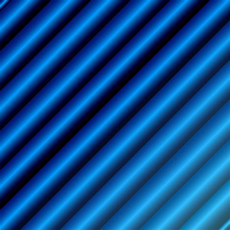 Abstract Dark Blue Stripe Pattern Diagonal Background 2909741 Vector