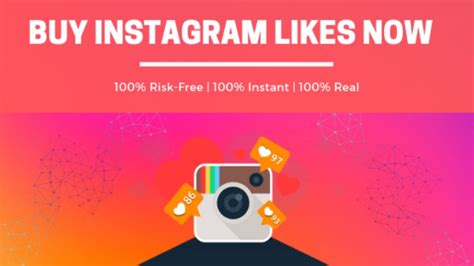 Excellent Methods Of Acquiring Instagram Likes