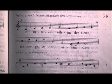 Christliches lied 2018 | gottes züchtigung und gericht ist das licht der errettung des menschen. Gotteslob Lieder Zum Ausdrucken