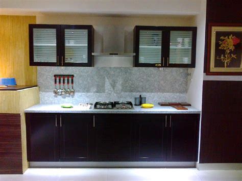 Cookscape Modular Kitchen In Chennai