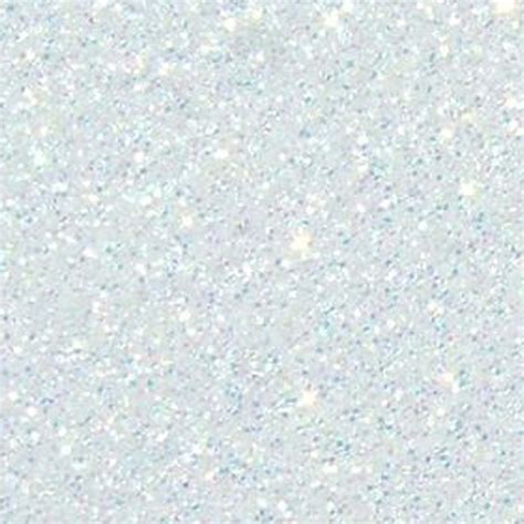 Rainbow White Glitter Htv 12 X 195 Sheet Heat Transfer Vinyl The