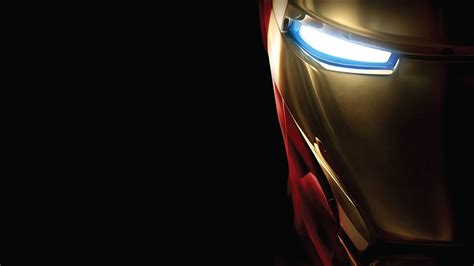 Endgame wallpapers hd images 4k marvel studios avengers background dr strange before sacrifices his time. Iron Man Low Poly 4k Art superheroes wallpapers, iron man ...