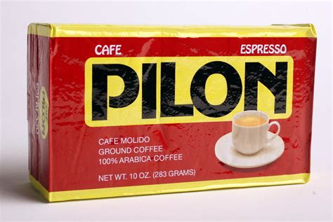The 8 best cuban coffee brands. J.M. Smucker buys Hispanic coffee brands Cafe Pilon and ...