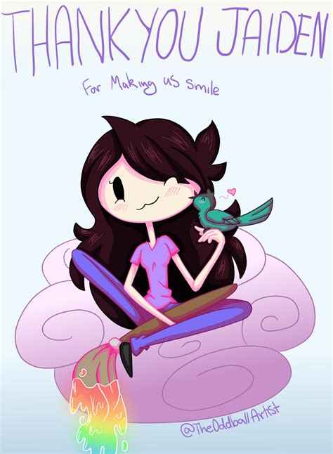 See more ideas about jaiden animations, animated drawings, animation. Pokemon Drawing Jaiden Animations - Pokemon Drawing Easy