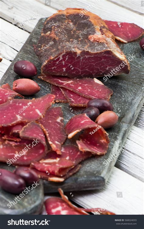 43 Suho Meso Images Stock Photos And Vectors Shutterstock
