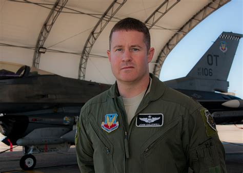 Major Awarded Distinguished Flying Cross Eglin Air Force Base News