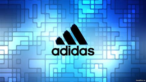Koleksi Logo Adidas Png Png Logoupdate