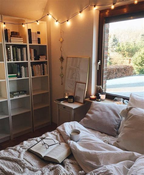 They may have been way more advanced back then. Pin by Tanja Činč on Home decor ideas | Dream rooms ...