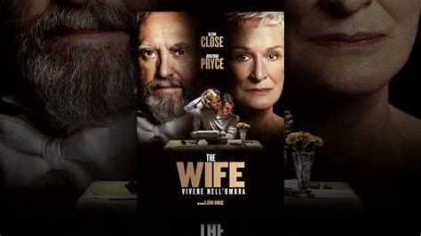 The Wife Vivere Nell Ombra Youtube