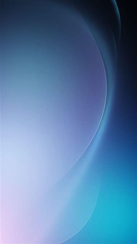 Samsung S6 Wallpapers Wallpaper Cave