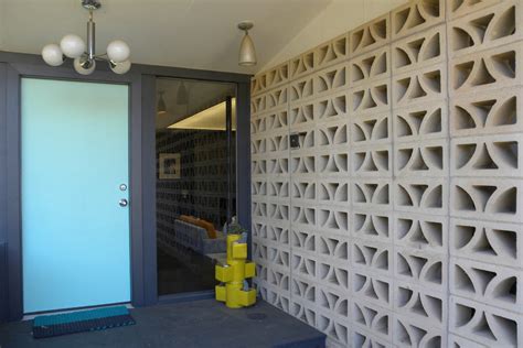 We did not find results for: 24+Block Wall Design|Wall Designs | Design Trends ...