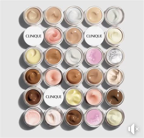 We are sorry m·a·c cosmetics malaysia online. FREE SAMPLE MALAYSIA: October 2018