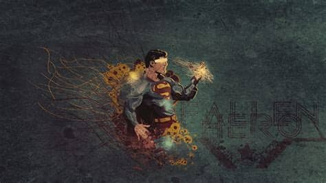44+ Cool 4K Wallpaper on WallpaperSafari