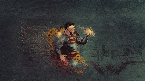 All of the cool wallpapers bellow have a minimum hd resolution (or 1920x1080 for the tech guys) and are easily downloadable by clicking the image and saving it. 41+ Superman 4K Wallpaper on WallpaperSafari