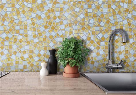 10 Best Kitchen Wallpaper For A Fresh Look Storables