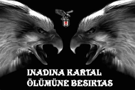 Beşiktaş bir hobi değil,yaşam tarzıdır. Beşiktaş Sözleri 2021, Kısa Beşiktaş Marşları