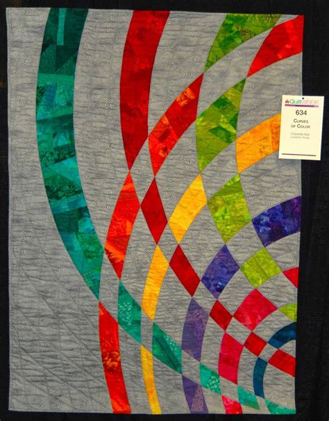 Beautiful Modern 2 Color Quilts Pattern Ideas 23 From Best Of Modern 2