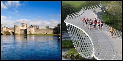 Top 10 Fun Facts About Limerick You Never Knew