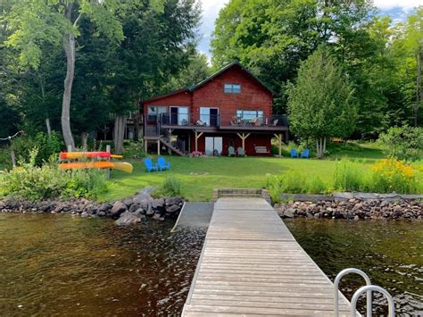 Hours may change under current circumstances Best Cabin Rentals for the Perfect Upstate New York ...