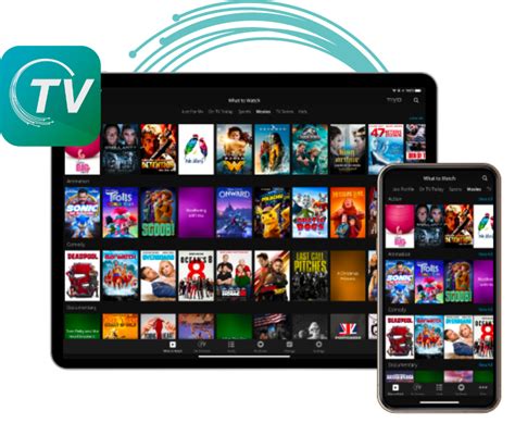 Antena Tv App Shop Online Save 62 Jlcatjgobmx