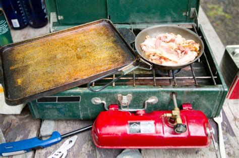 The Best Camping Stoves Of 2023 Beyond The Tent
