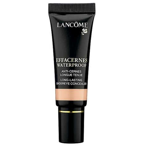 10 Best Under Eye Concealers Rank And Style