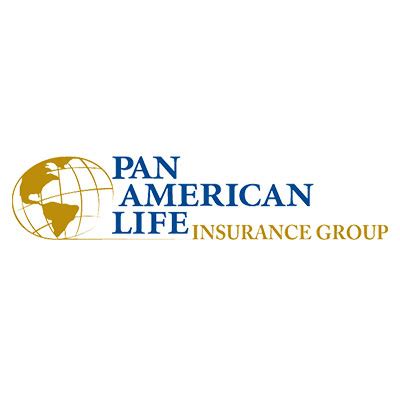 Get the inside scoop on jobs, salaries, top office locations, and ceo insights. Pan-American Life Insurance Group (PALIG) - Who's Who | Who's Who