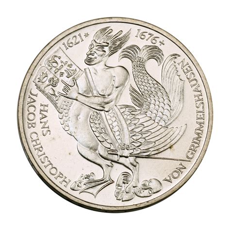 Németország vezető munkaadó cégeinek álláslehetőségei. Németország 2 oldal - eremshop.hu
