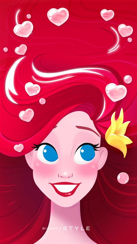 Download, share or upload your own one! Download Disney Summer Wallpaper Gallery