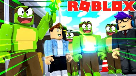 Roblox Adventures Clone Factory Tycoon Army Of Clones At War All