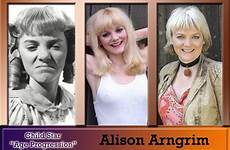 arngrim alison prairie little house now then nellie york celebrities queens young allison actors book ingalls child tv laura actresses