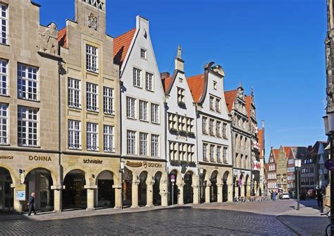 Cityscape at market center is nestled directly across from heb market center, and offers nearby shopping and dining. Die Top Sehenswürdigkeiten in Münster › Urlaubshighlights ...