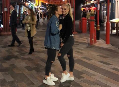 The majority of the of alisha lehmann's wealth comes from being a soccer player. Alisha Lehmann- 15 Unknown Facts About The Hottest Swiss ...