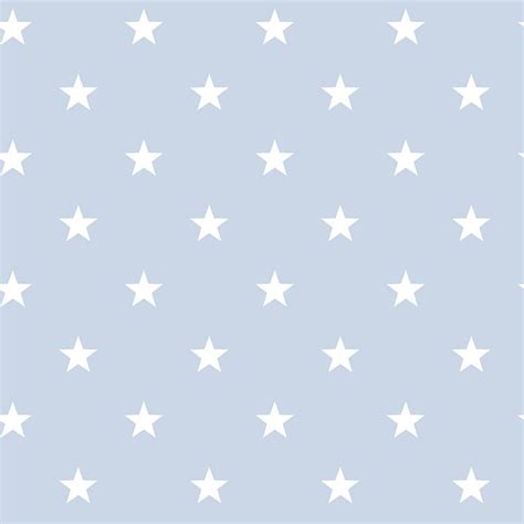 Check spelling or type a new query. pinterest//catherinepearson_ | Star wallpaper, Baby blue ...
