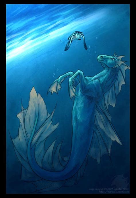 28 Best Mythology Images On Pinterest Monsters Mythical Creatures