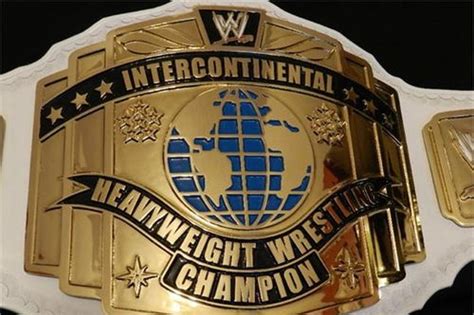 The premier soccer events and media company in north america and asia. The 5 Greatest Intercontinental Champions of all time